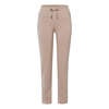 Dames Broek NOS722607