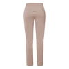 Dames Broek NOS722607