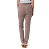 Dames Broek NOS722607