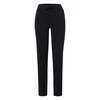 Dames Broek NOS722607
