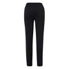 Dames Broek NOS722607