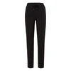 Dames Broek NOS722607