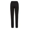 Dames Broek NOS722607