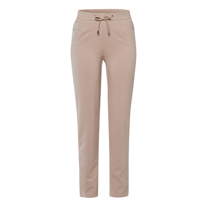 Dames Broek NOS722607