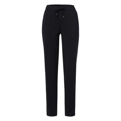 Dames Broek NOS722607