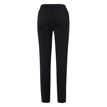 Dames Broek NOS722607