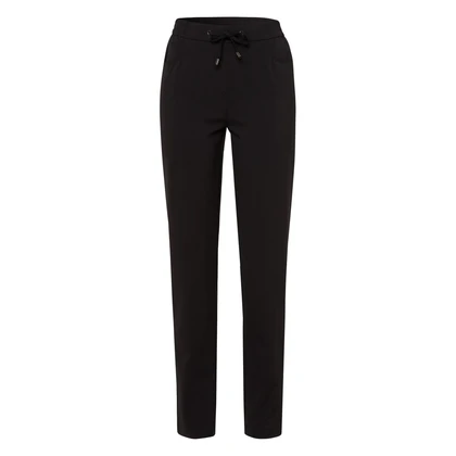 Dames Broek NOS722607
