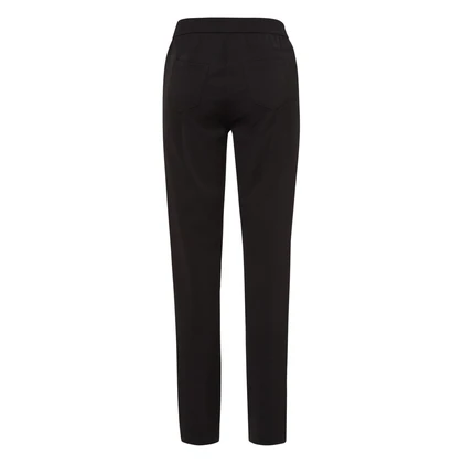 Dames Broek NOS722607