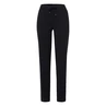 Dames Broek NOS722607