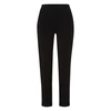 Dames Broek NOS722610