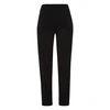 Dames Broek NOS722610