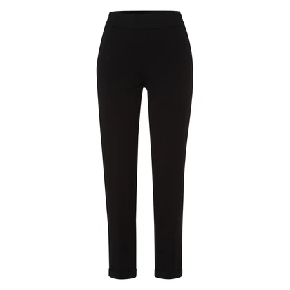 Dames Broek NOS722610
