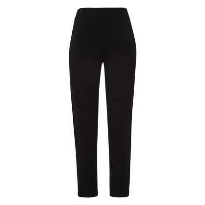 Dames Broek NOS722610