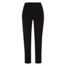 Dames Broek NOS722610