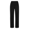 Dames Broek NOS724606