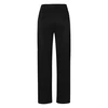 Dames Broek NOS724606