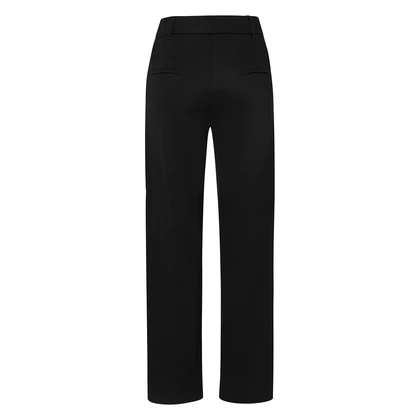 Dames Broek NOS724606