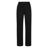 Dames Broek NOS724606