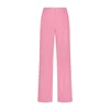 Dames Broek Nura