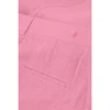 Dames Broek Nura