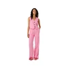 Dames Broek Nura
