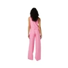 Dames Broek Nura