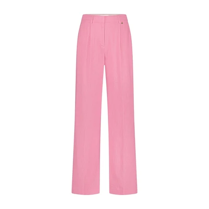 Dames Broek Nura