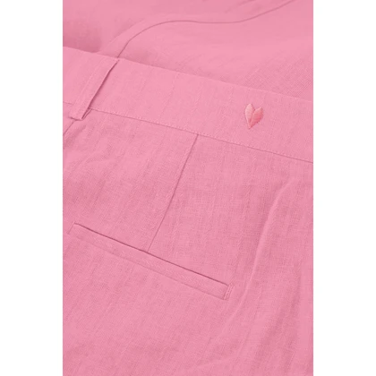 Dames Broek Nura