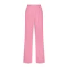 Dames Broek Nura