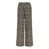 Dames Broek OBJALBA