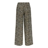 Dames Broek OBJALBA