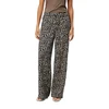 Dames Broek OBJALBA