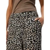 Dames Broek OBJALBA
