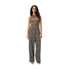 Dames Broek OBJALBA