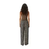 Dames Broek OBJALBA