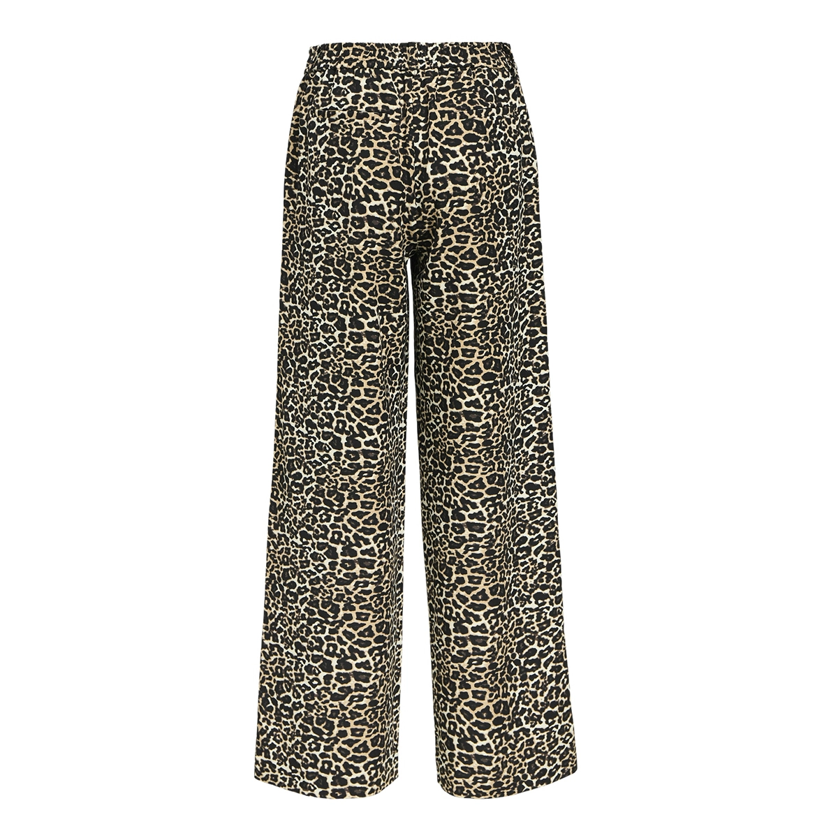 Dames Broek OBJALBA