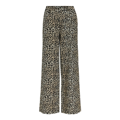 Dames Broek OBJALBA