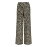 Dames Broek OBJALBA