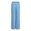 Dames Broek OBJFRAME