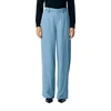 Dames Broek OBJFRAME