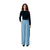 Dames Broek OBJFRAME