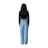 Dames Broek OBJFRAME