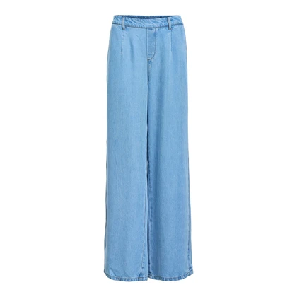 Dames Broek OBJFRAME