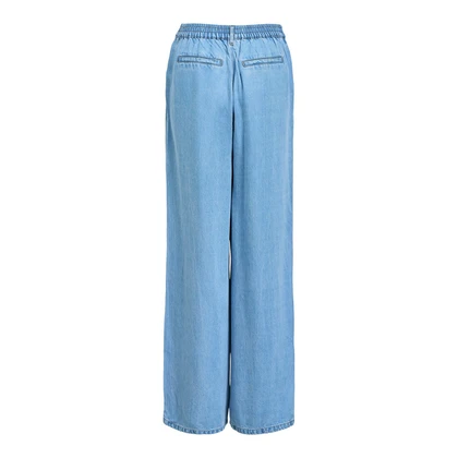 Dames Broek OBJFRAME
