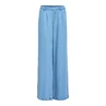 Dames Broek OBJFRAME