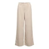 Dames Broek OBJLISA