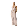 Dames Broek OBJLISA