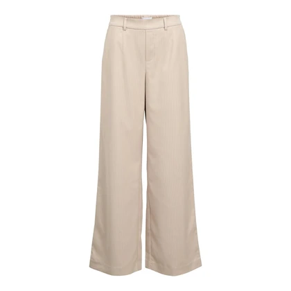 Dames Broek OBJLISA