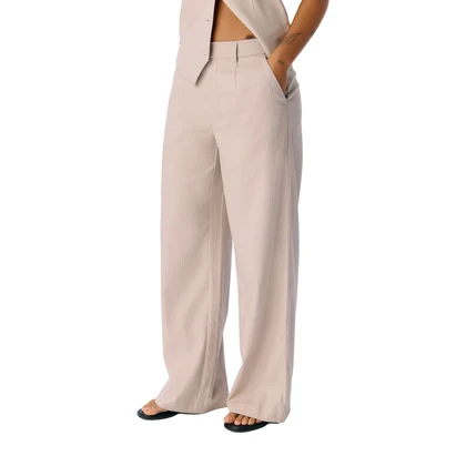 Dames Broek OBJLISA