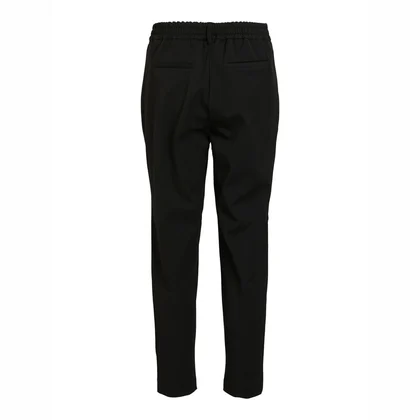 Dames Broek OBJLISA